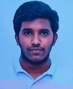 President Image